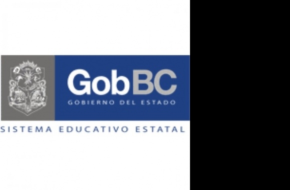 Gob BC Logo