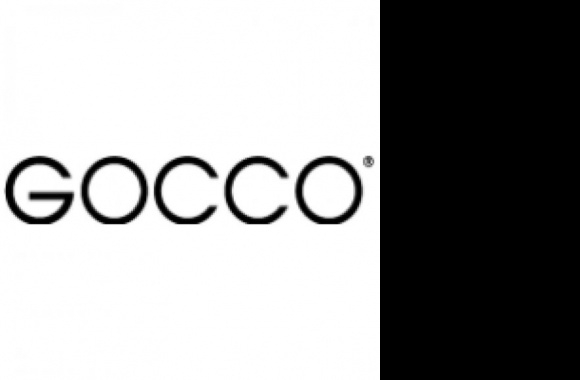 GOCCO Logo