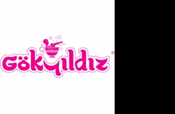 gokyildiz Logo