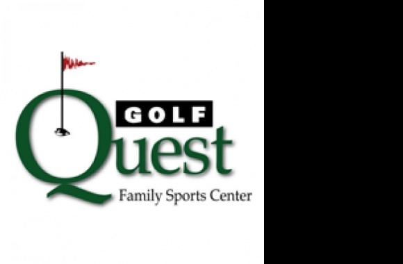 Golf Quest Logo
