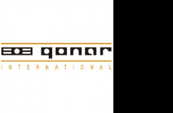 GONAR Sp. z o.o. Logo