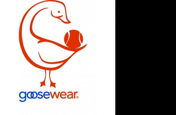 Goosewear Logo