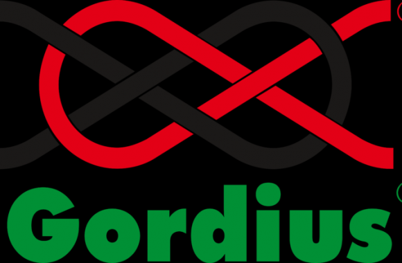 Gordius Logo