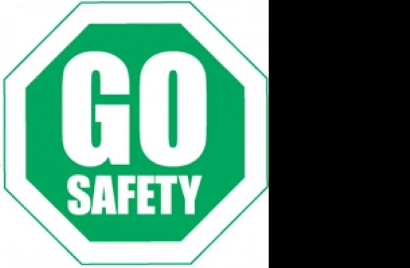 GoSafety Logo