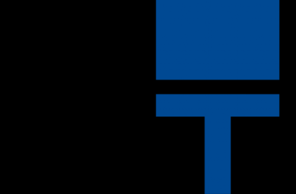 Gotec Logo