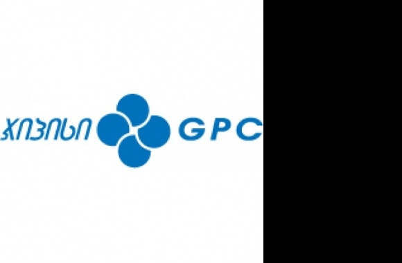 GPC Logo