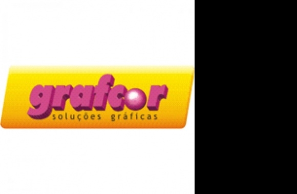 GRAFCOR Logo