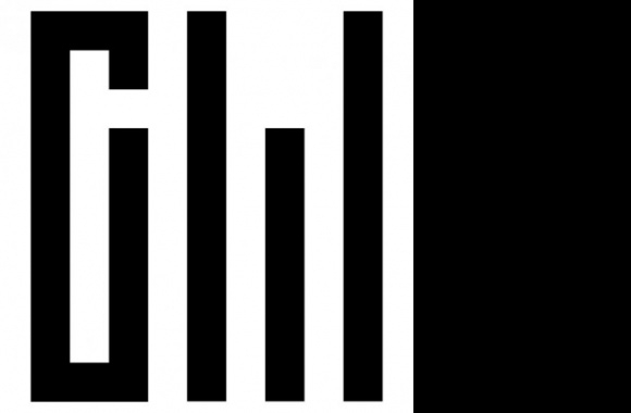 Graphtwerk Logo