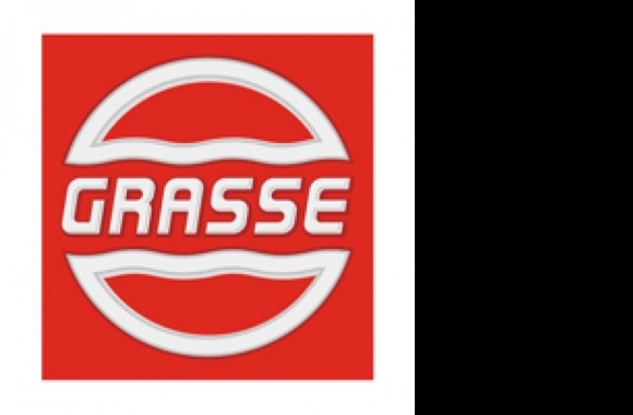 GRASSE Logo