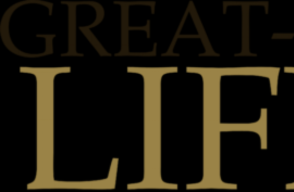 Great-West Lifeco Logo