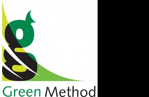 Green Method Logo