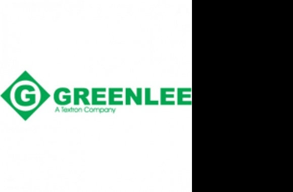 Greenlee Logo