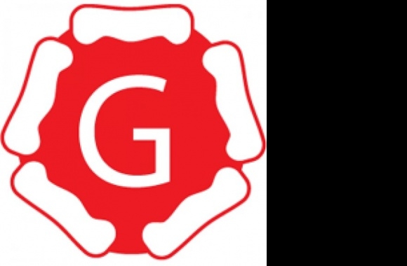Grenson Logo