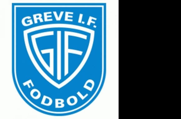 Greve Logo