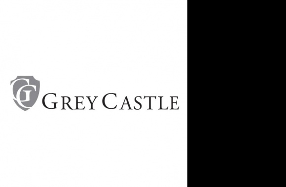 Grey Castle Holding Ltd. Logo