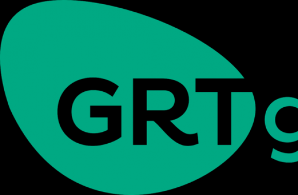 GRFGaz Logo