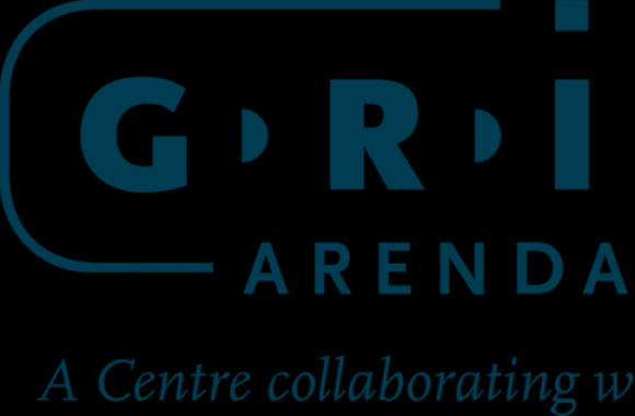 GRID-Arendal Logo