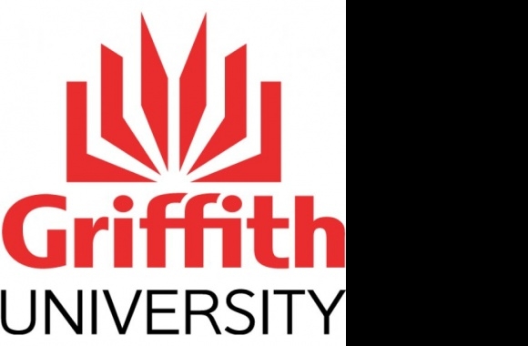 Griffith University Logo