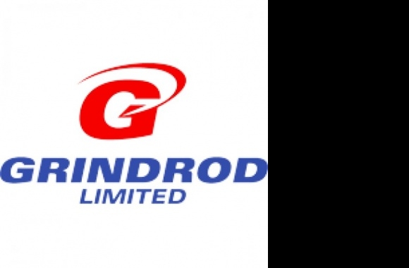 Grinrod Logo