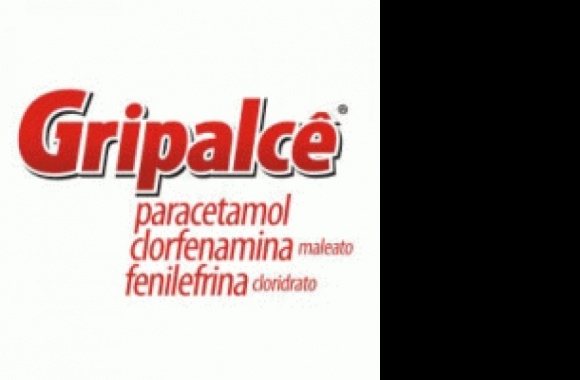Gripalce Logo
