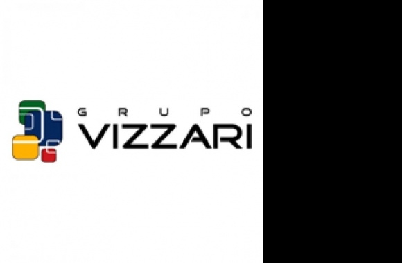 Grupo Vizzari Logo