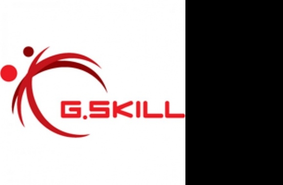 gskill Logo