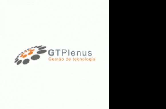 GTPlenus Logo