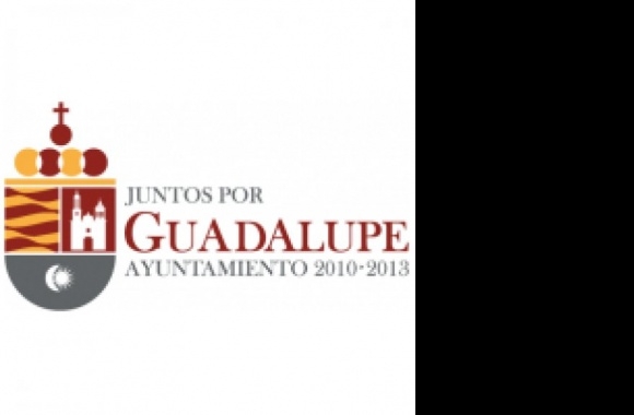 Guadalupe Zacatecas Logo