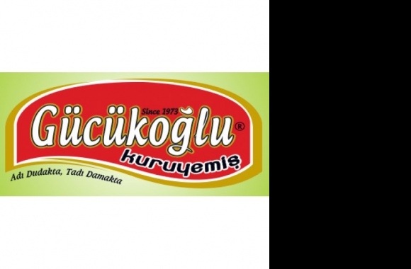 Gucukoglu Logo