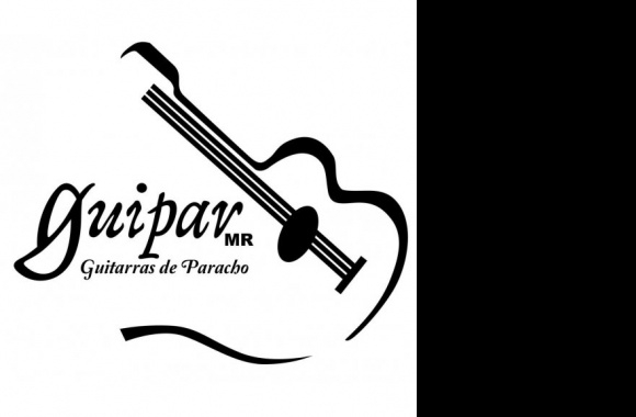 Guipar Logo