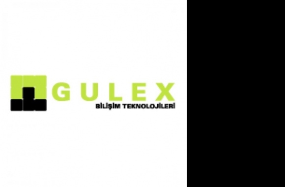 Gulex Logo