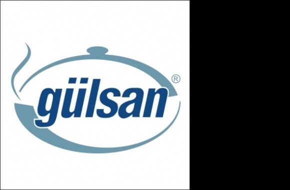 Gulsan Logo