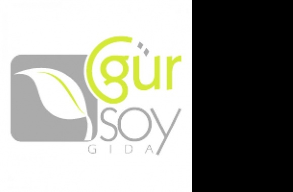 Gursoy Logo