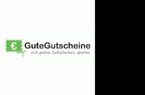 GuteGutscheine Logo