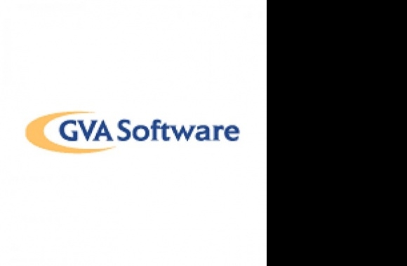 GVA Software Logo