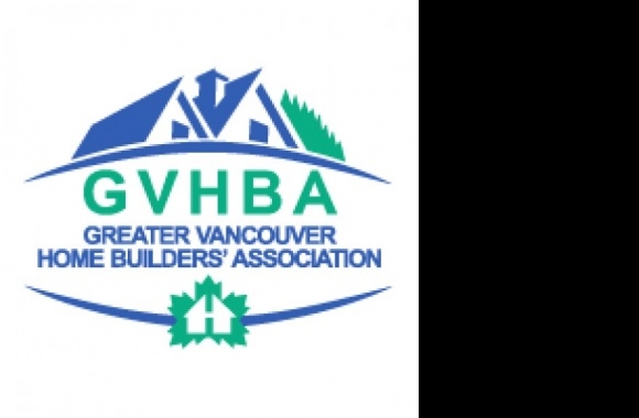 GVHBA Logo