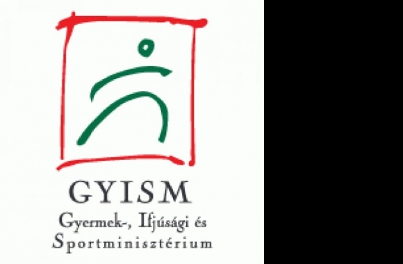 GYISM Logo