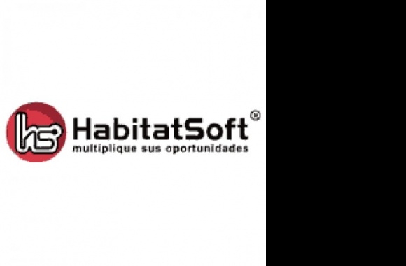 Habitatsoft Logo