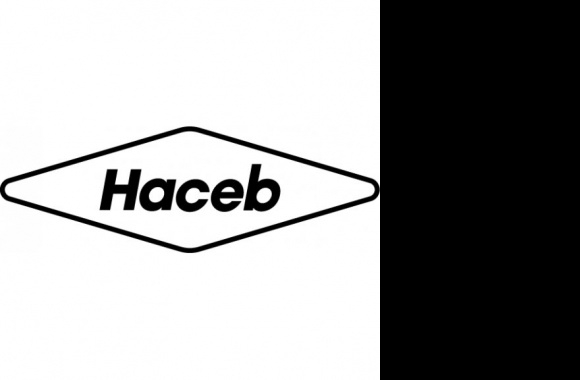 Haceb Logo