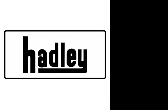 hadley Logo