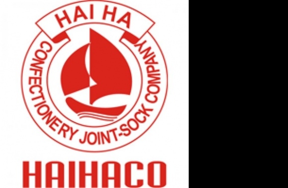 Haihaco Logo