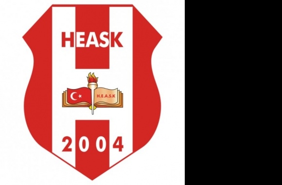 Halide Edip Adıvarspor SK Logo