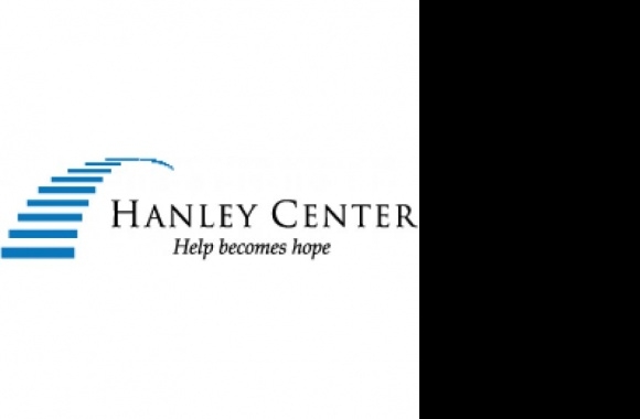 Hanley Center Logo