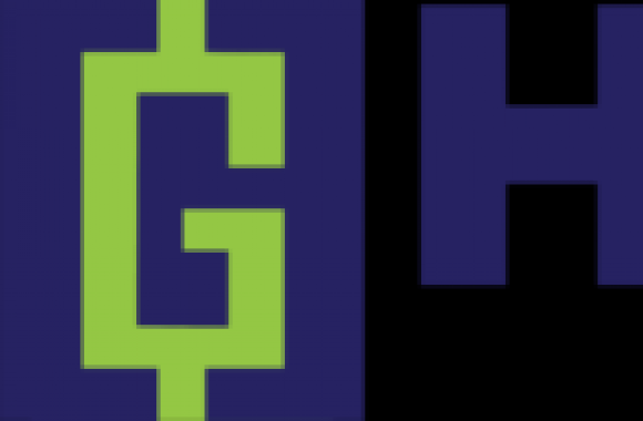 Hansa Green Logo