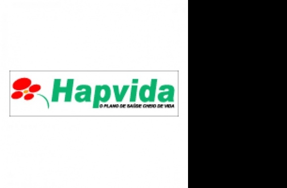 Hapvida Logo