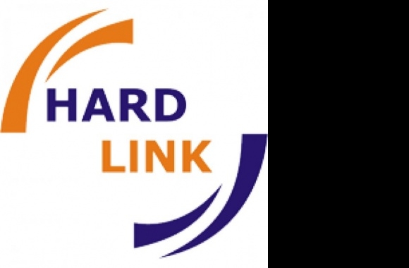 Hardlink Logo