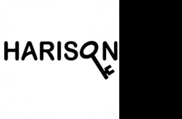 Harison Logo