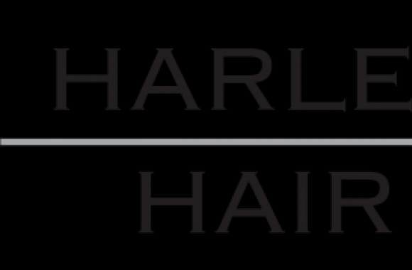 Harley Street Hair Clinic Logo