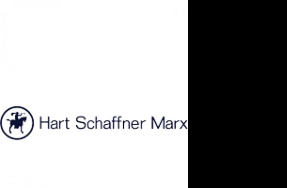 Hart Schaffner Marx Logo