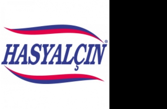 HASYALCIN Logo